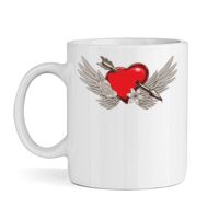 SAME DAY Mug Thumbnail