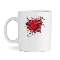 SAME DAY Mug Thumbnail