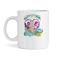 SAME DAY Mug Thumbnail