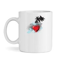 SAME DAY Mug Thumbnail