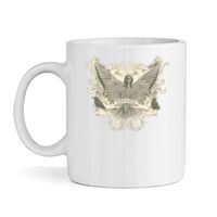 SAME DAY Mug Thumbnail