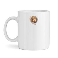 SAME DAY Mug Thumbnail