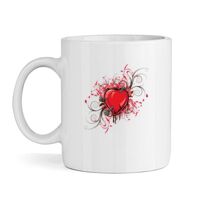 SAME DAY Mug Thumbnail