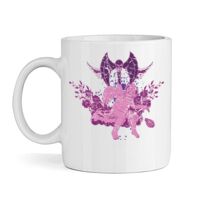 SAME DAY Mug Thumbnail