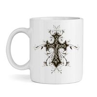 SAME DAY Mug Thumbnail