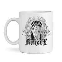 SAME DAY Mug Thumbnail