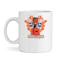 SAME DAY Mug Thumbnail