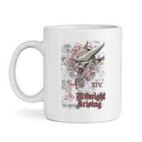 SAME DAY Mug Thumbnail