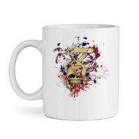 SAME DAY Mug Thumbnail