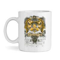 SAME DAY Mug Thumbnail