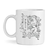 SAME DAY Mug Thumbnail