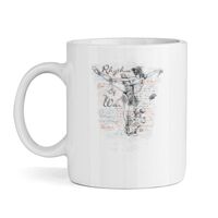 SAME DAY Mug Thumbnail