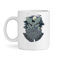 SAME DAY Mug Thumbnail