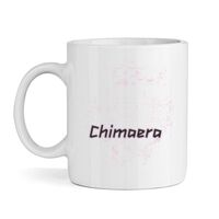 SAME DAY Mug Thumbnail