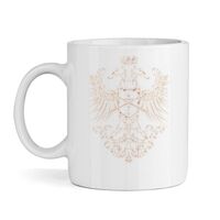 SAME DAY Mug Thumbnail