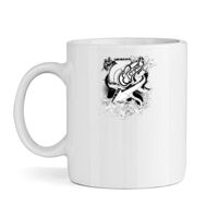 SAME DAY Mug Thumbnail