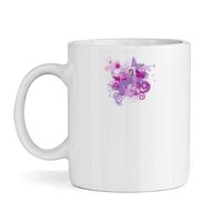 SAME DAY Mug Thumbnail