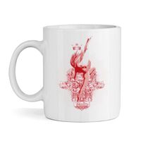 SAME DAY Mug Thumbnail