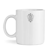 SAME DAY Mug Thumbnail