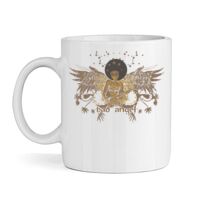 SAME DAY Mug Thumbnail