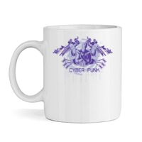 SAME DAY Mug Thumbnail