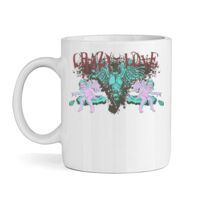 SAME DAY Mug Thumbnail