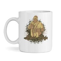 SAME DAY Mug Thumbnail