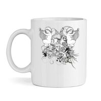 SAME DAY Mug Thumbnail