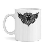 SAME DAY Mug Thumbnail