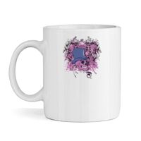 SAME DAY Mug Thumbnail