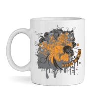 SAME DAY Mug Thumbnail