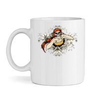 SAME DAY Mug Thumbnail