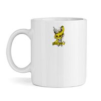 SAME DAY Mug Thumbnail