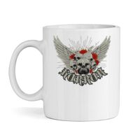 SAME DAY Mug Thumbnail