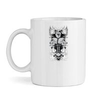 SAME DAY Mug Thumbnail