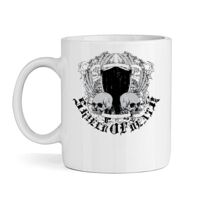 SAME DAY Mug Thumbnail