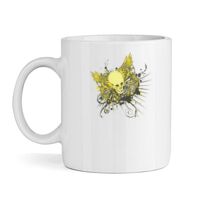 SAME DAY Mug Thumbnail