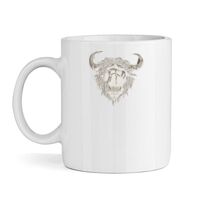 SAME DAY Mug Thumbnail