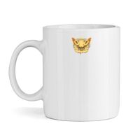 SAME DAY Mug Thumbnail