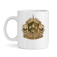 SAME DAY Mug Thumbnail