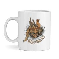 SAME DAY Mug Thumbnail