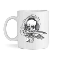 SAME DAY Mug Thumbnail