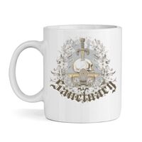 SAME DAY Mug Thumbnail