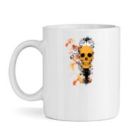 SAME DAY Mug Thumbnail