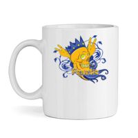 SAME DAY Mug Thumbnail