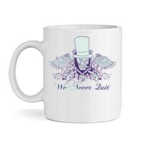 SAME DAY Mug Thumbnail