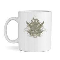 SAME DAY Mug Thumbnail