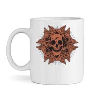 SAME DAY Mug Thumbnail