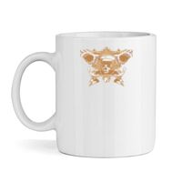 SAME DAY Mug Thumbnail