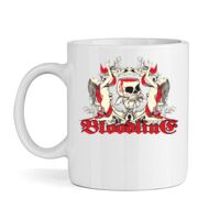 SAME DAY Mug Thumbnail